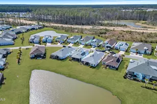 267 Cool Breeze Dr, Hardeeville, SC 29927 - Photo 30