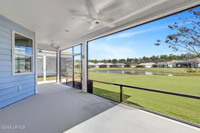 267 Cool Breeze Drive, Hardeeville, SC 29927 - Photo 24