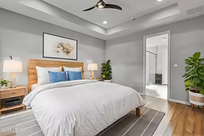 267 Cool Breeze Drive, Hardeeville, SC 29927 - Photo 12