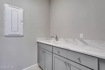 267 Cool Breeze Drive, Hardeeville, SC 29927 - Photo 22