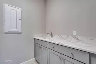 267 Cool Breeze Dr, Hardeeville, SC 29927 - Photo 22