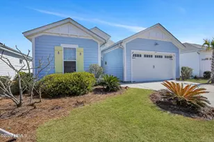 267 Cool Breeze Dr, Hardeeville, SC 29927 - Photo 28