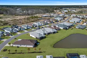 267 Cool Breeze Dr, Hardeeville, SC 29927 - Photo 38