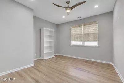 267 Cool Breeze Drive, Hardeeville, SC 29927 - Photo 18