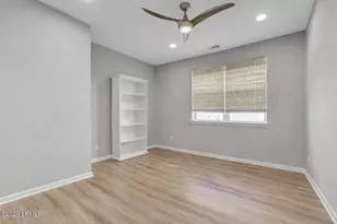 267 Cool Breeze Dr, Hardeeville, SC 29927 - Photo 18