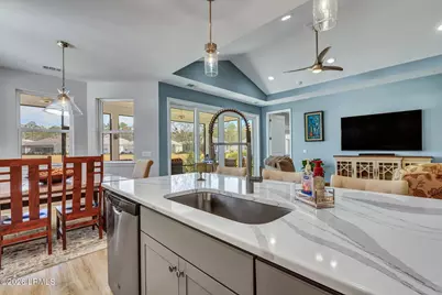 267 Cool Breeze Drive, Hardeeville, SC 29927 - Photo 6