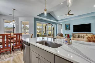 267 Cool Breeze Dr, Hardeeville, SC 29927 - Photo 6