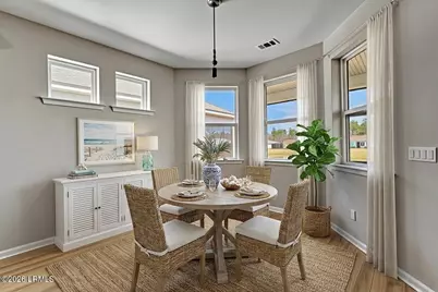 267 Cool Breeze Drive, Hardeeville, SC 29927 - Photo 10