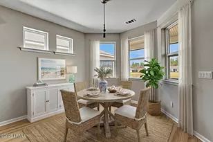 267 Cool Breeze Dr, Hardeeville, SC 29927 - Photo 10