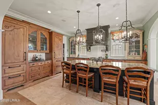 34 Oak Pond Passage, Beaufort, SC 29906 - Photo 20