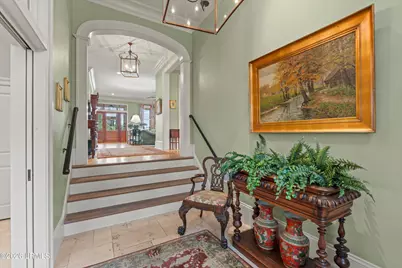 34 Oak Pond Passage, Beaufort, SC 29906 - Photo 10