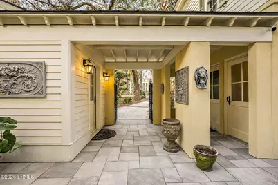 34 Oak Pond Passage, Beaufort, SC 29906 - Photo 82