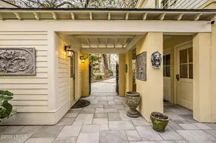 34 Oak Pond Passage, Beaufort, SC 29906 - Photo 82