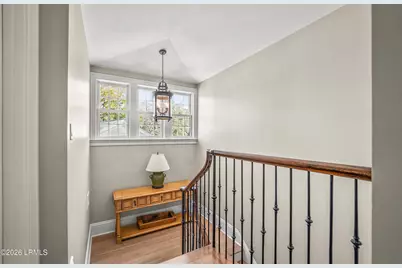 34 Oak Pond Passage, Beaufort, SC 29906 - Photo 58