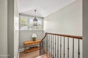 34 Oak Pond Passage, Beaufort, SC 29906 - Photo 58