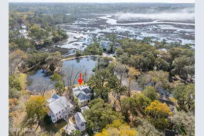 34 Oak Pond Passage, Beaufort, SC 29906 - Photo 90
