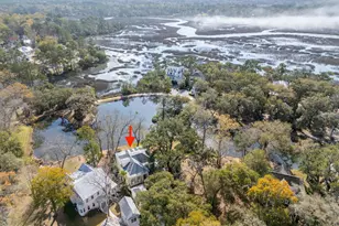 34 Oak Pond Passage, Beaufort, SC 29906 - Photo 90