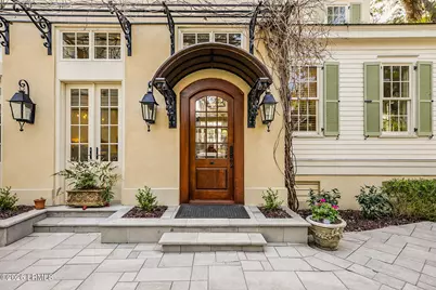 34 Oak Pond Passage, Beaufort, SC 29906 - Photo 2