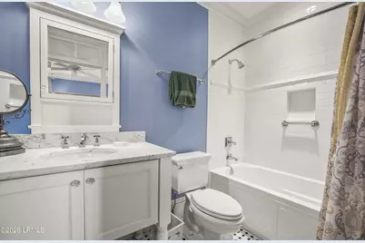 34 Oak Pond Passage, Beaufort, SC 29906 - Photo 40