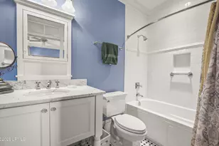 34 Oak Pond Passage, Beaufort, SC 29906 - Photo 40