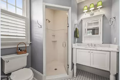 34 Oak Pond Passage, Beaufort, SC 29906 - Photo 36