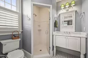 34 Oak Pond Passage, Beaufort, SC 29906 - Photo 36