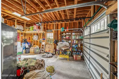 34 Oak Pond Passage, Beaufort, SC 29906 - Photo 76