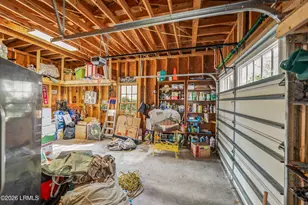 34 Oak Pond Passage, Beaufort, SC 29906 - Photo 76