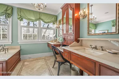 34 Oak Pond Passage, Beaufort, SC 29906 - Photo 50