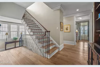 34 Oak Pond Passage, Beaufort, SC 29906 - Photo 32