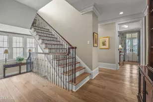 34 Oak Pond Passage, Beaufort, SC 29906 - Photo 32