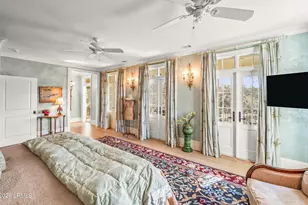 34 Oak Pond Passage, Beaufort, SC 29906 - Photo 42