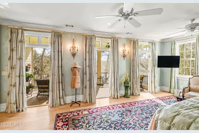 34 Oak Pond Passage, Beaufort, SC 29906 - Photo 44