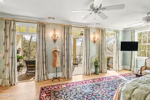 34 Oak Pond Passage, Beaufort, SC 29906 - Photo 44