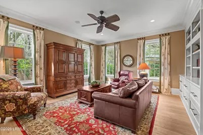 34 Oak Pond Passage, Beaufort, SC 29906 - Photo 12