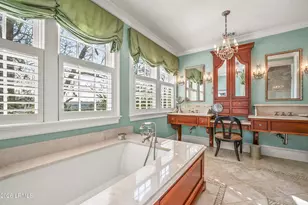 34 Oak Pond Passage, Beaufort, SC 29906 - Photo 54