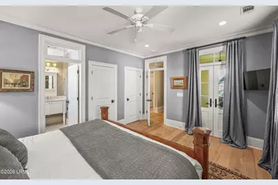 34 Oak Pond Passage, Beaufort, SC 29906 - Photo 34