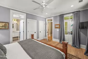 34 Oak Pond Passage, Beaufort, SC 29906 - Photo 34