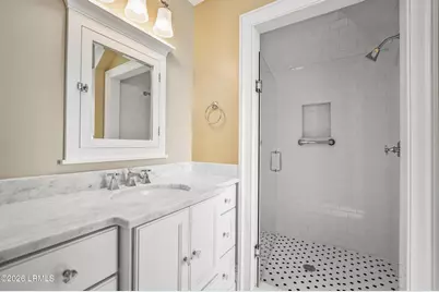 34 Oak Pond Passage, Beaufort, SC 29906 - Photo 62