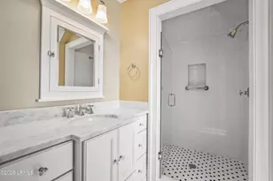 34 Oak Pond Passage, Beaufort, SC 29906 - Photo 62