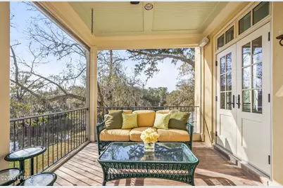 34 Oak Pond Passage, Beaufort, SC 29906 - Photo 46