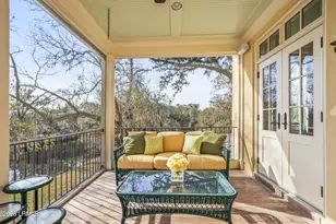 34 Oak Pond Passage, Beaufort, SC 29906 - Photo 46