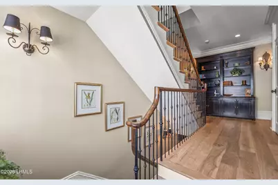 34 Oak Pond Passage, Beaufort, SC 29906 - Photo 30