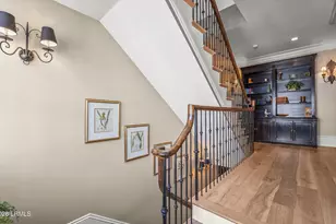 34 Oak Pond Passage, Beaufort, SC 29906 - Photo 30