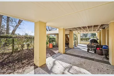34 Oak Pond Passage, Beaufort, SC 29906 - Photo 72