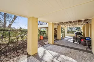 34 Oak Pond Passage, Beaufort, SC 29906 - Photo 72