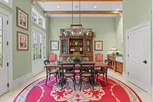 34 Oak Pond Passage, Beaufort, SC 29906 - Photo 8