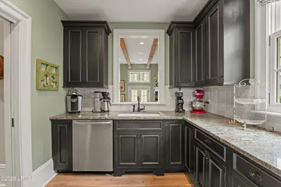 34 Oak Pond Passage, Beaufort, SC 29906 - Photo 28