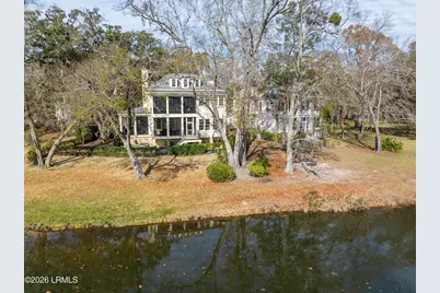 34 Oak Pond Passage, Beaufort, SC 29906 - Photo 70