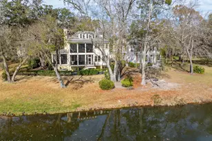 34 Oak Pond Passage, Beaufort, SC 29906 - Photo 70